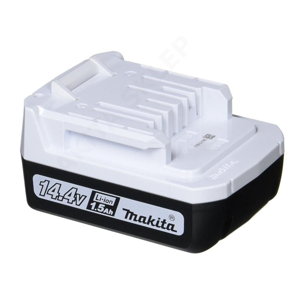 (마끼다) 리튬이온배터리 BL1415G 14.4V 1.5Ah