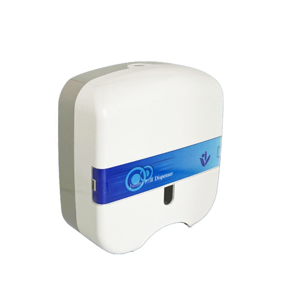 점보롤 디스펜서 화장지디스펜서 화장지걸이