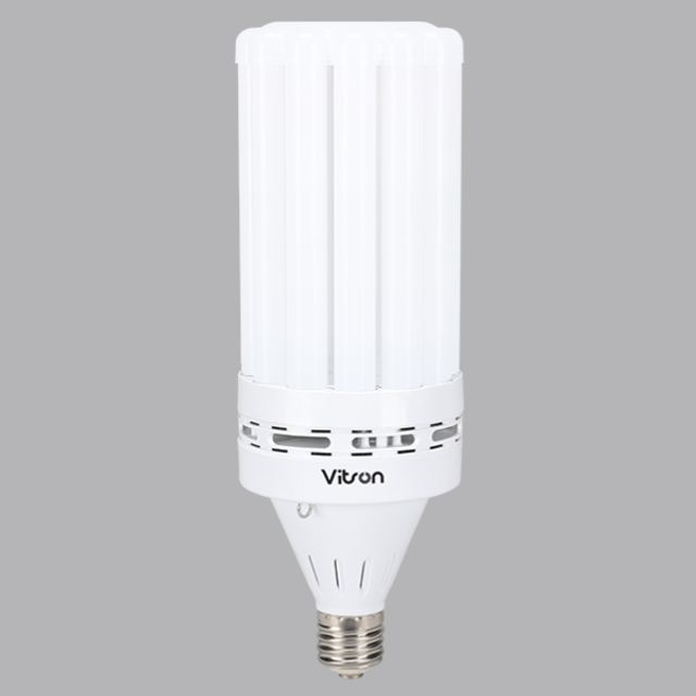 LED램프 EL 램프 LED 100W 주광색 E39 KS