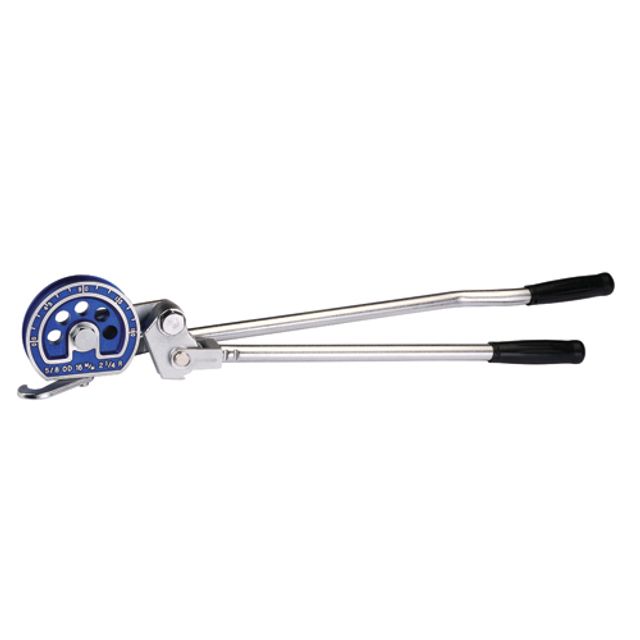 아시안퍼스트 동파이프벤더(전문가형) CT-365A-10(5