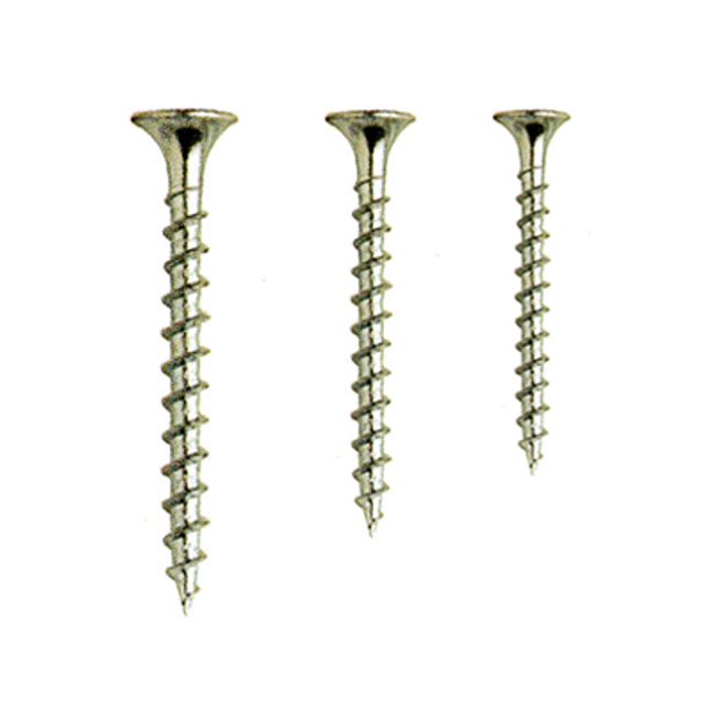 석고피스(외날/백색) (8 봉) 6x32MM(1000EA) 463-72