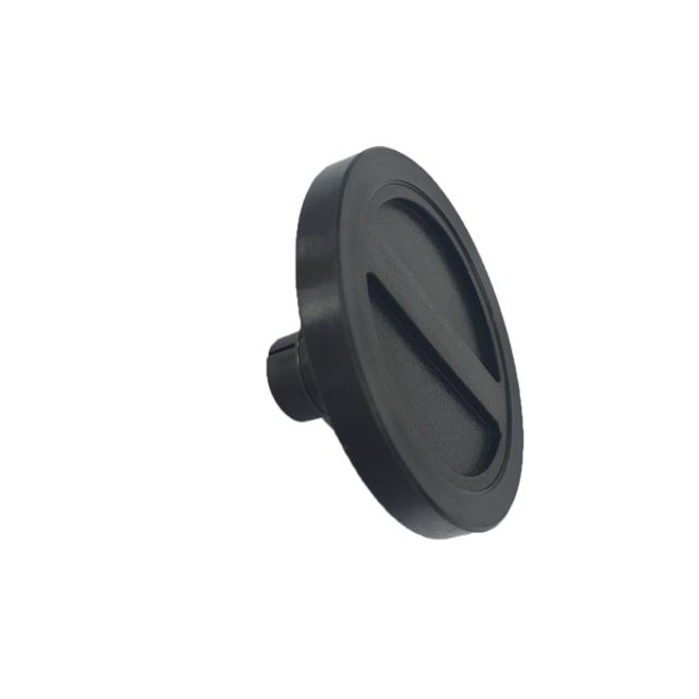 회전계 거리측정자 휠49mm 49mm/속도길이 6형휠 KS1