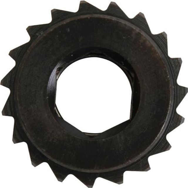 UDT온핀 케처 UD-819LS (13MM) UD-819LS 1EA