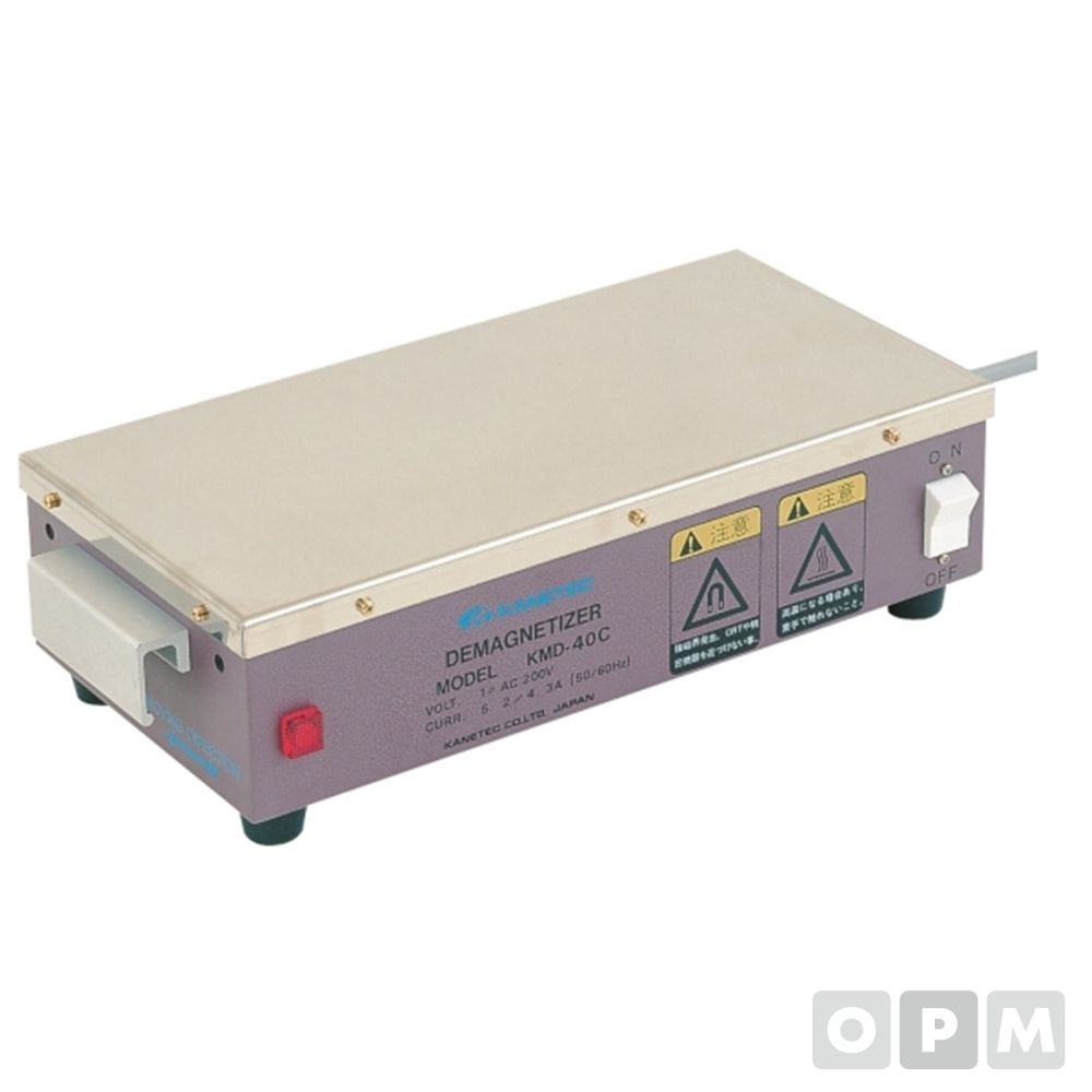 탈자기 표준형신형/KMD-30C/220V/300mmX200XH120
