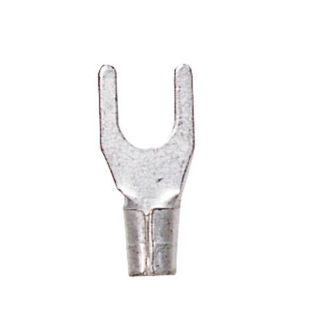 동아 터미널 Y형 6SQx4MM 1봉