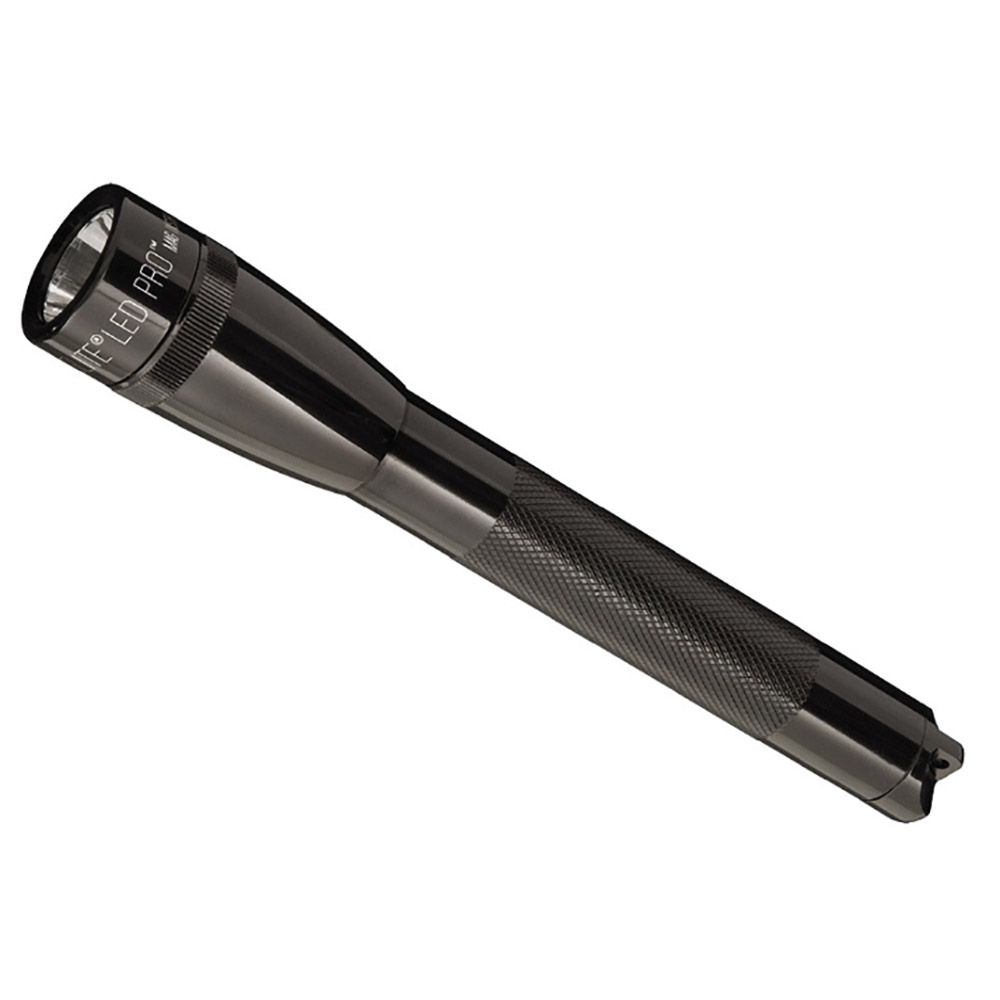 (맥라이트) LED라이트 LED-2AApro-C건전지無 168mm/3