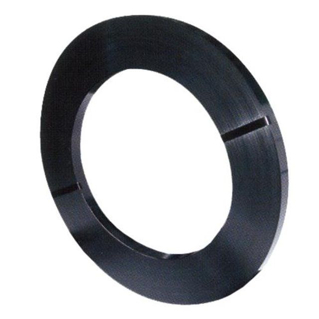SM-SS25 25MM 스마토 철밴드철밴드 47KG SM-SS25 25