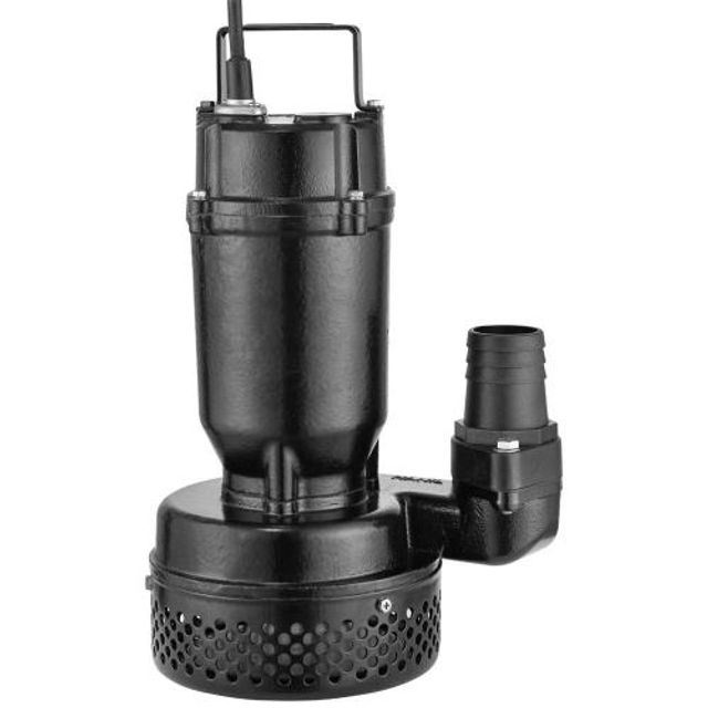 IP-415HC (130931) 한일자동펌프수중펌프 1EA IP-41