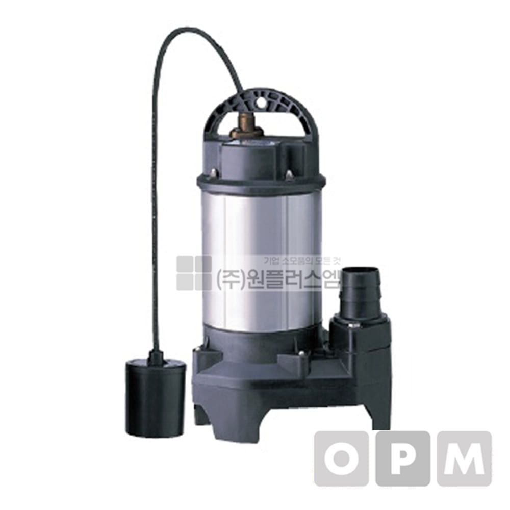 (착불) 윌로펌프 PD-A401MA (자동) 1/2마력 2인 치 2