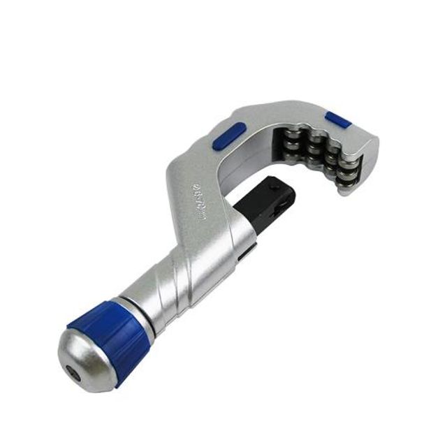 SM-670 스마토 냉동공구동파이프커터 1EA SM-670 (6