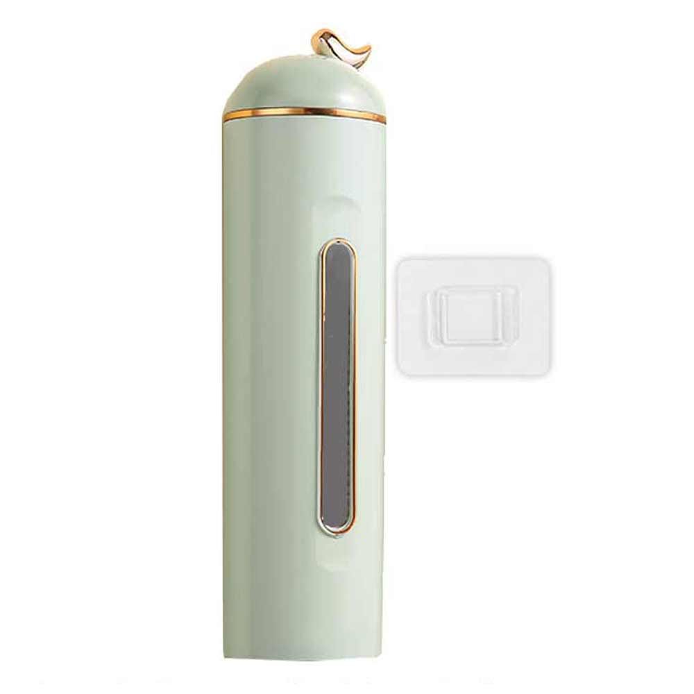 네이처스 파머 무타공 종이컵 디스펜서 홀더 컵 보관