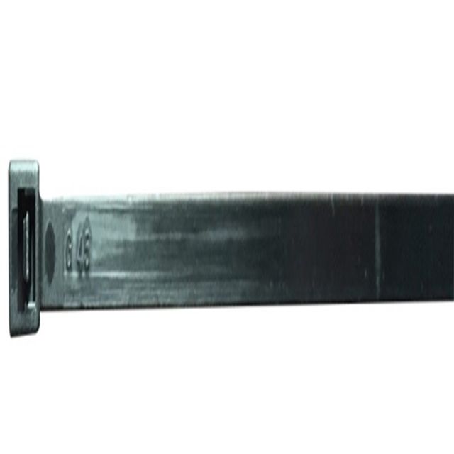 자이안트록 릴리져블타이 GTR/흑색140x3.6MM 1봉