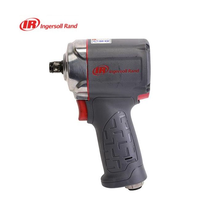 잉가솔랜드 에어임팩렌치 임팩트렌치 IR-36MAX 1/2SQ