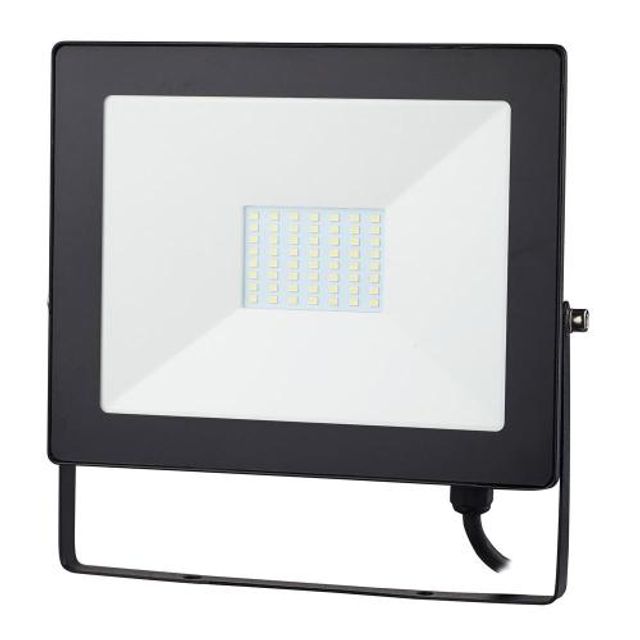 코엘 LED투광등 S1104-50W (LED 50W/1구) S1104-50W
