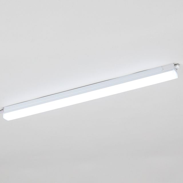 LED 33 직부등 고효율 600MM 10W 화이트 주광 KS