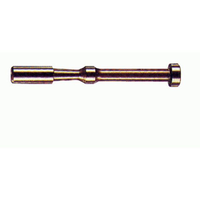 보쉬 AC 니블러펀치(곡선용) GNA2.0 (6MM) 013 26