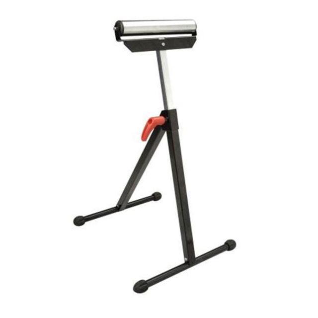 보조 지지대 URS-300 430mm 485mm 680-1 060mm