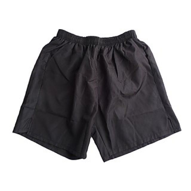 하계용 반바지