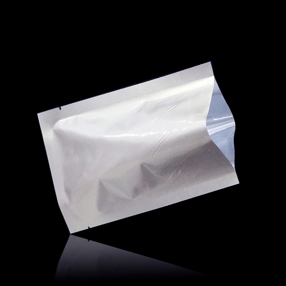 고급형 비접착식 알루미늄 봉투 파우치 10X15cm 100매