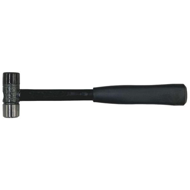 139652 우레탄콤비망치 CUS-05G 26mm