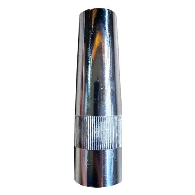 한토 CO2노즐 500A 19MM데파타입 10EA