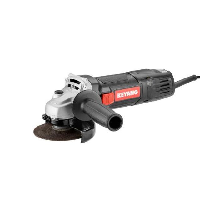 9800200 계양유선앵글그라인더 1EA DG100-850V 100m