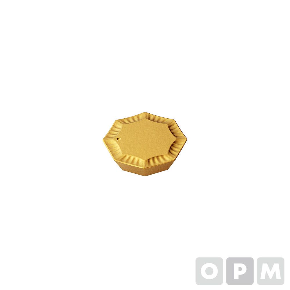 밀링코팅x OFKR0704SN-MM NCM325 10EA