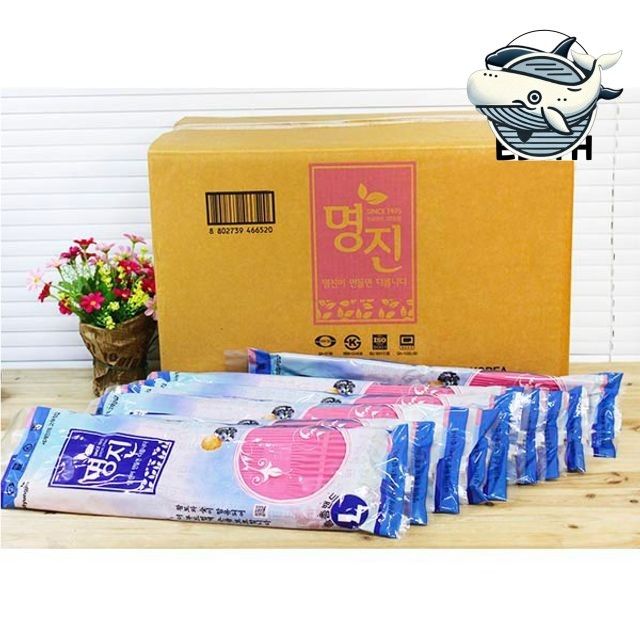 핑크 고무장갑 촘촘밴드 주방 청소용
