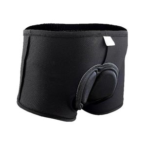 자전거 속바지 하의