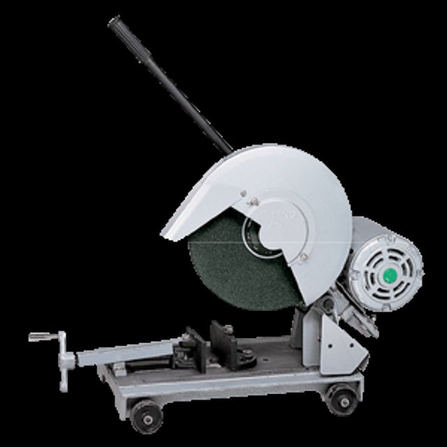 계양 고속절단기 HC-16H 16인 치(5HP)