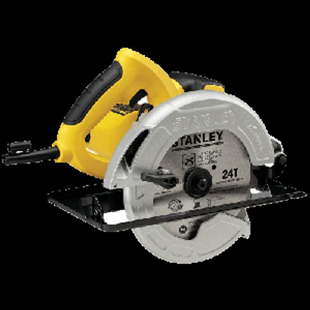 STANLEY 원형톱 SC16-KR 7