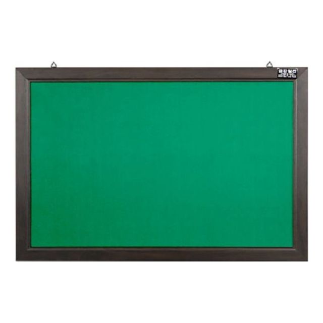 (금강칠판) 자석 융게시판 120x150