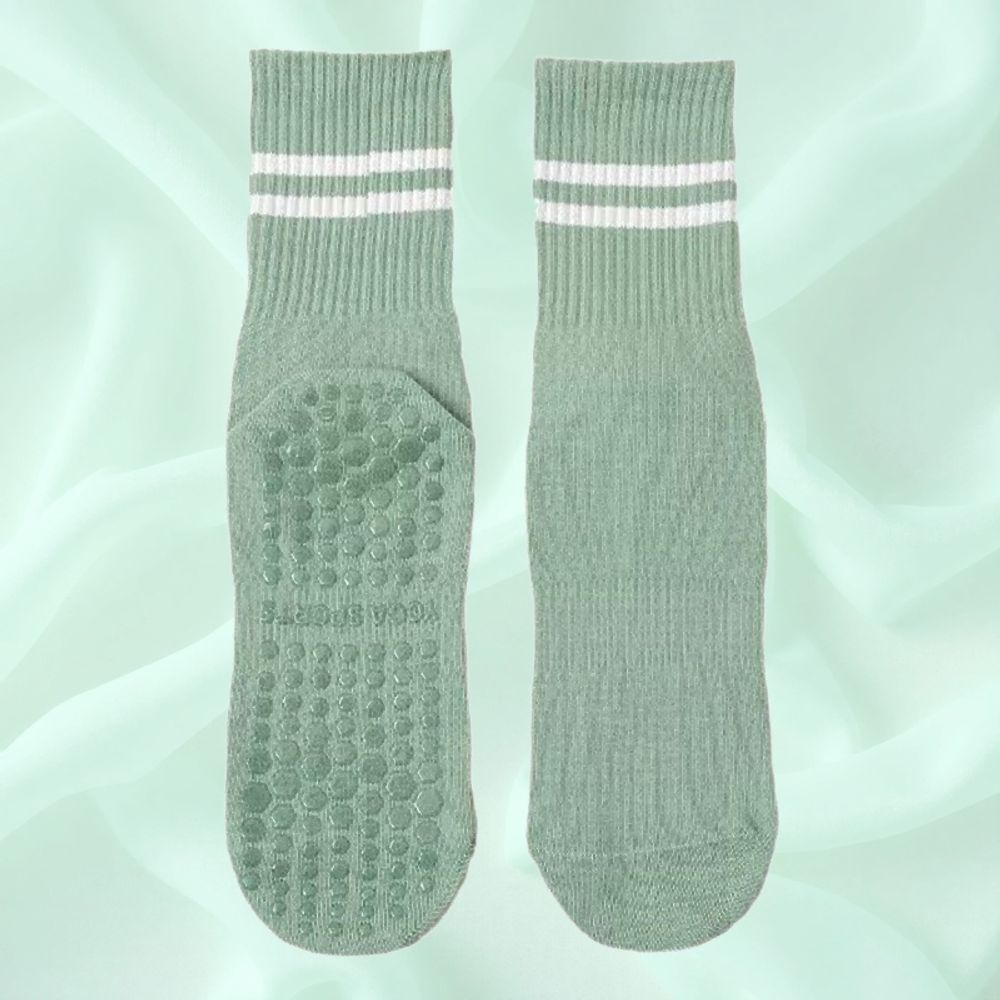 양말 여자 미끄러지지않는 덧신 키즈카페 노인 양말