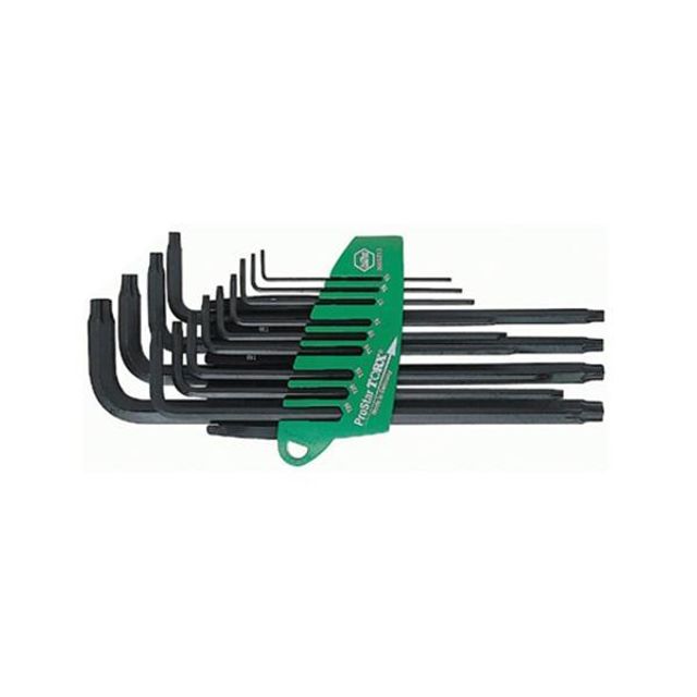 27690 롱 별L렌치 세트 SB366SZ13 렌찌 랜치