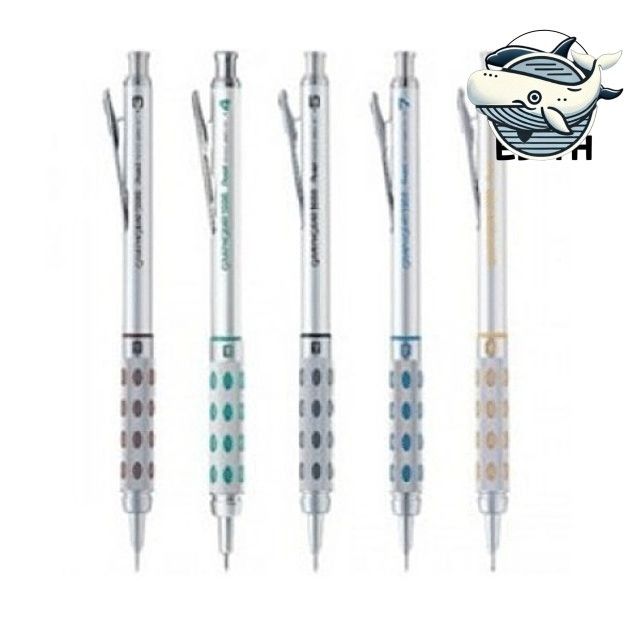 정밀 드로잉 펜 제도 샤프스 0.7mm 디자인
