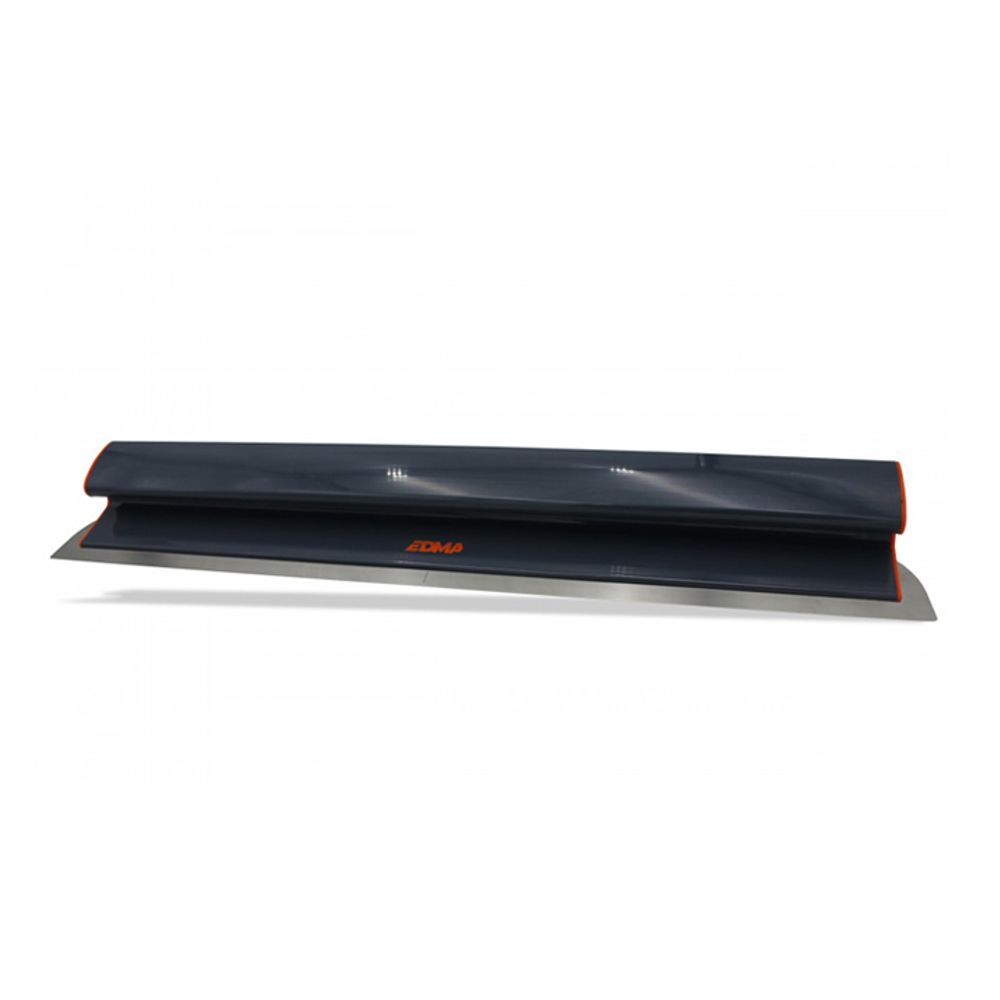 EDMA 퍼티나 이 프_372155 넓이-80cm 날 두께-0.5mm