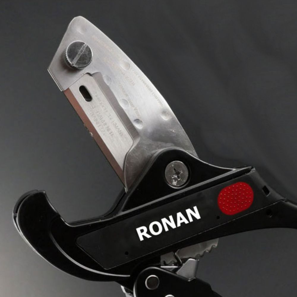 날 보관형 포켓 RONAN 70270 다용도 커터