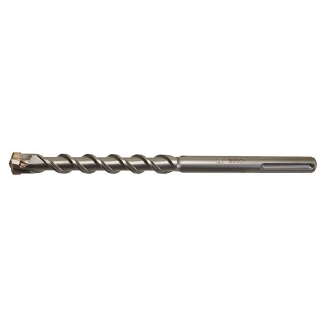 SDS MAX비트 16-540 보쉬AC