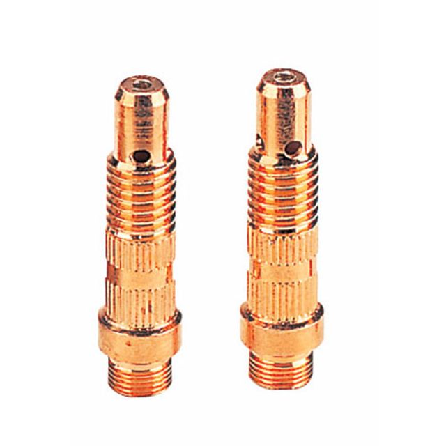 경일 알곤콜릿바디 350A-2.4MM 10EA