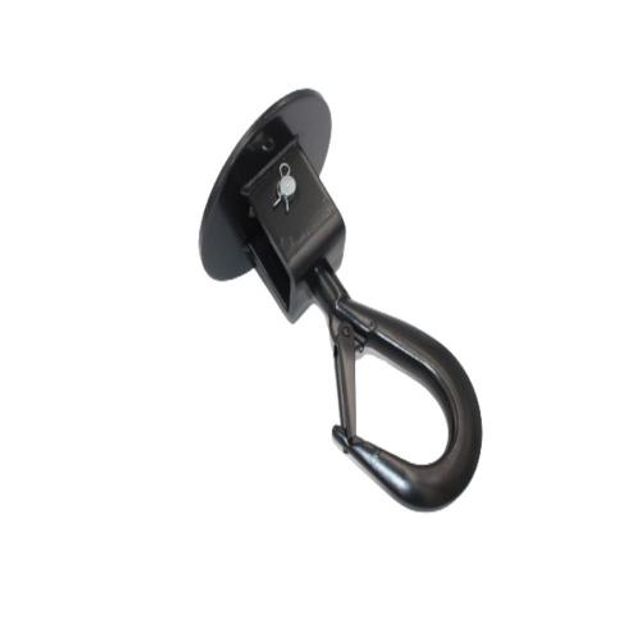 UDT듀크윈치부품훅(아래) 1EA DU-180A/230A/230S/UD