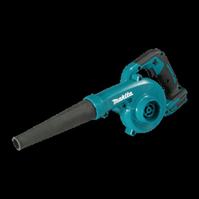 MAKITA 충전송풍기 DUB185Z 18V/본체만(배터리X 충
