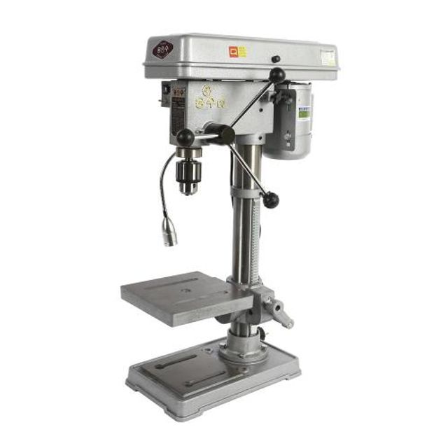 용수 드릴링머신(미니) YSDM-200(단상220V) YSDM-20