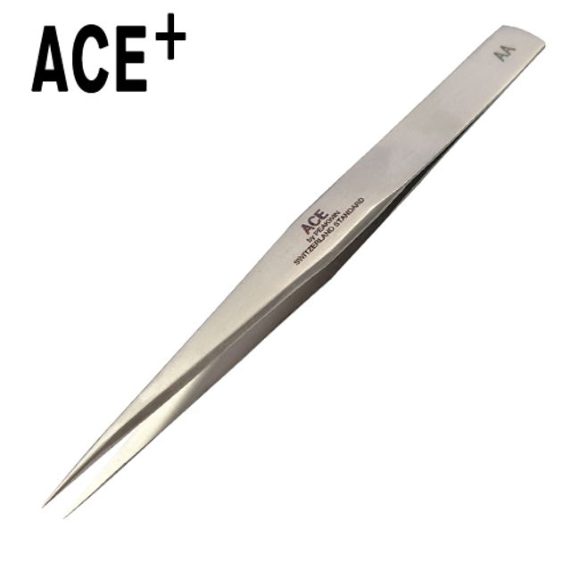 ACE+ 핀셋 AA-SA