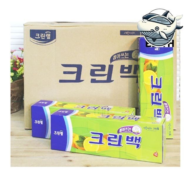 대형 쓰레기 봉투 다용도 청소용 비닐백
