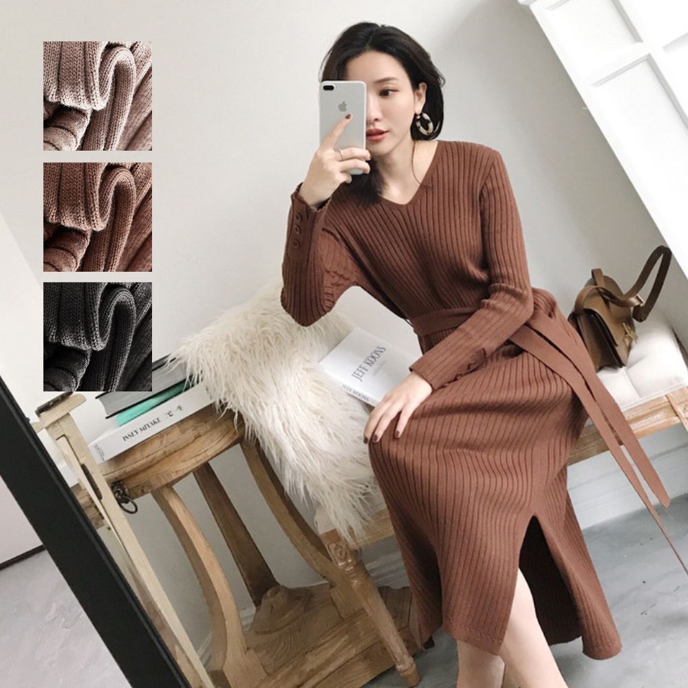 코트 조거 데일리 트임 부드러운 여리 수피 제