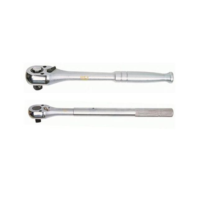 9451 라쳇핸들 1/2SQ(12.7mm) 공구 수작업