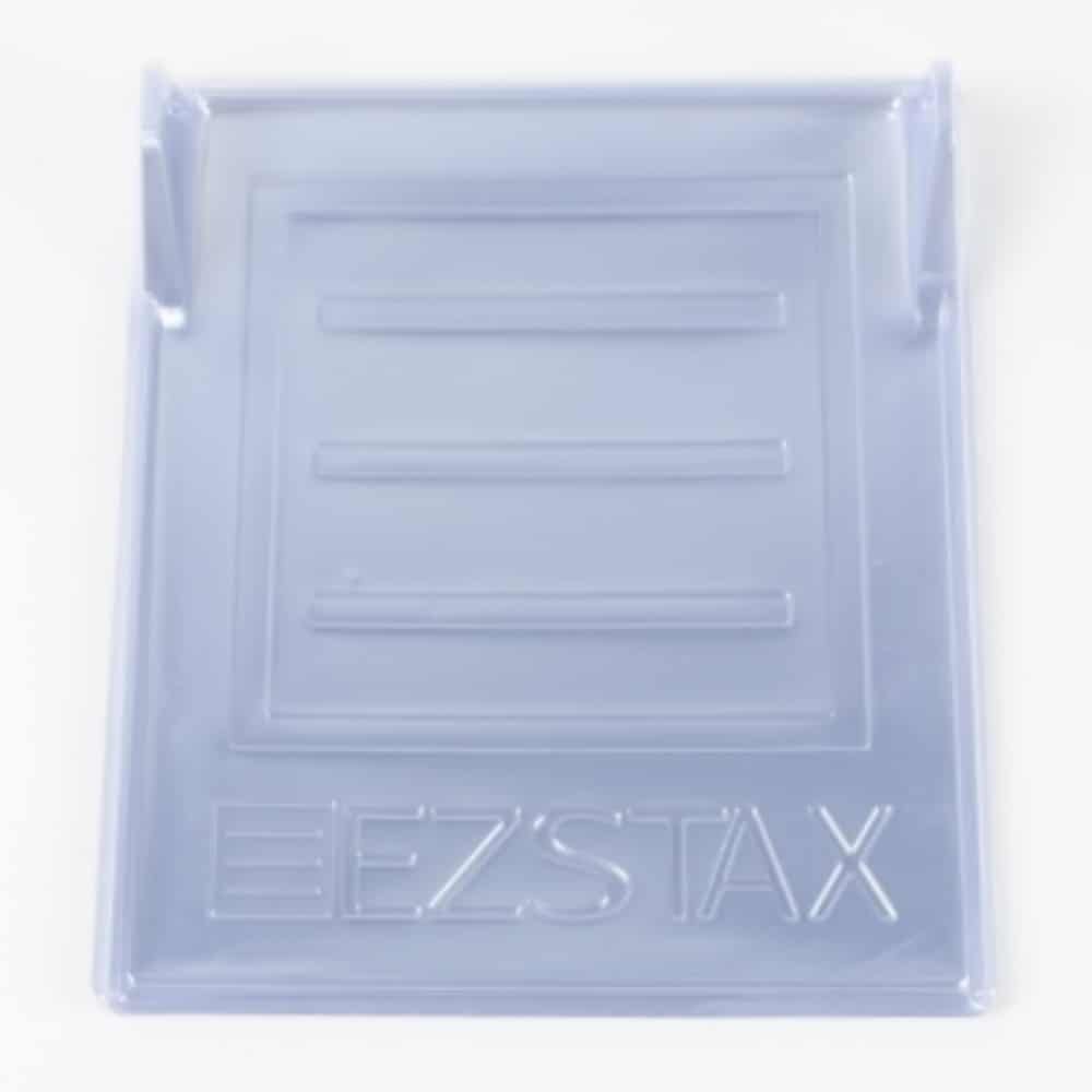 옷정리 트레이 10개 티셔츠정리대 옷장티셔츠정리함