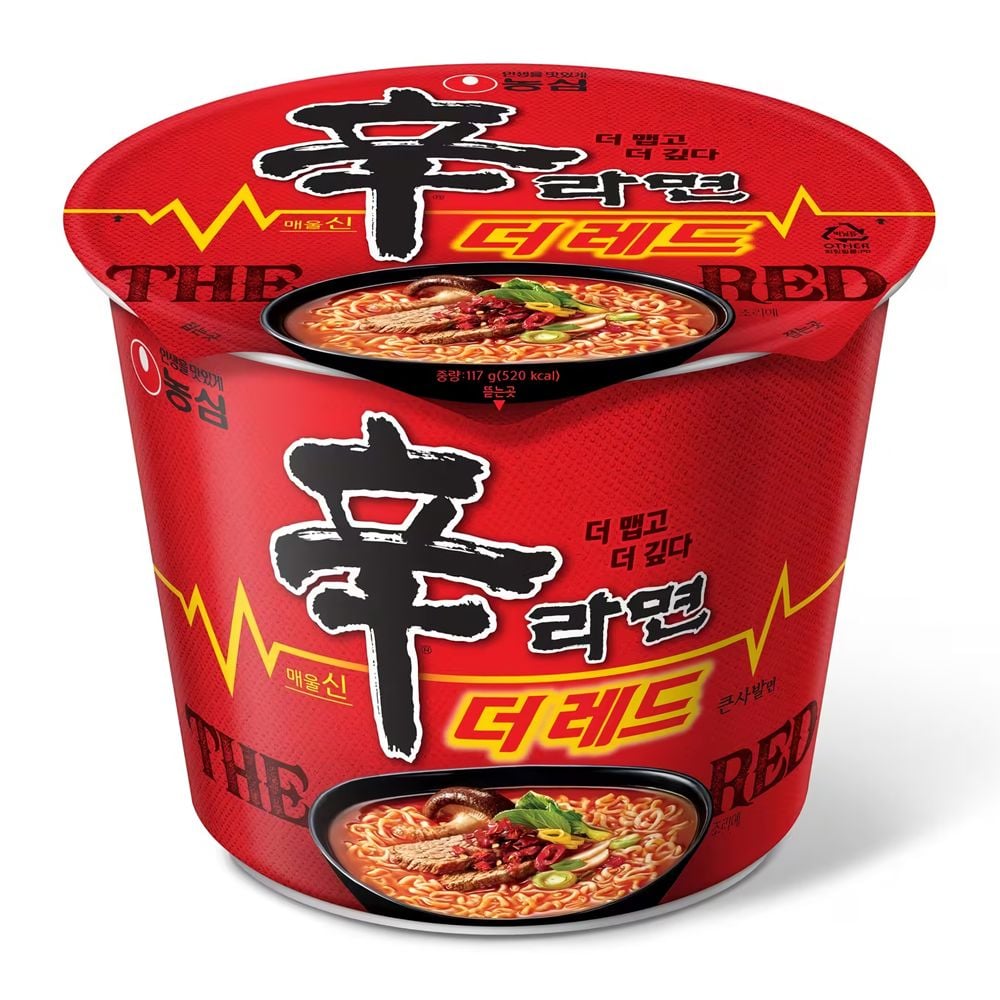 product_img