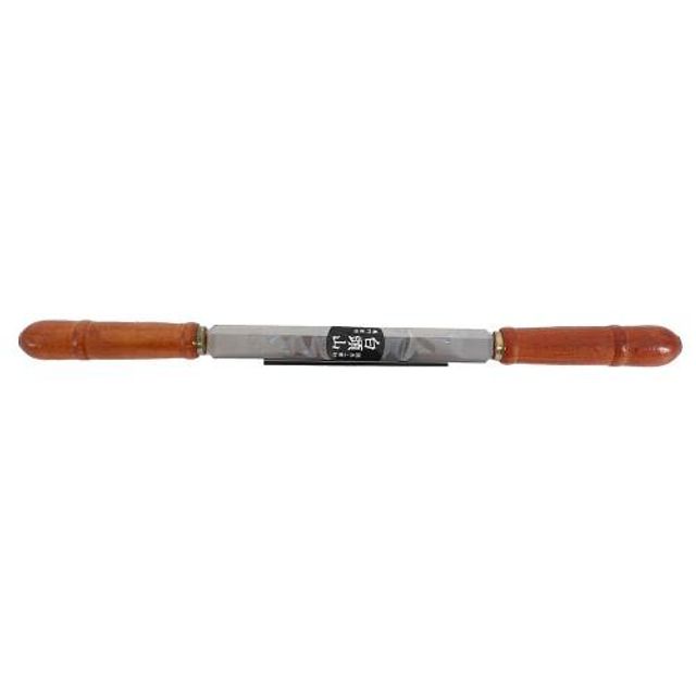 PUSH180 철마남경대패 1EA 푸쉬나 이 프 PUSH180(일반