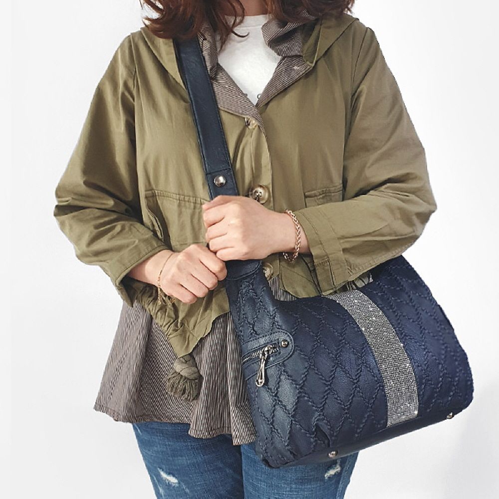 여성 숄더백 데일리 빅백 핸드폰가방